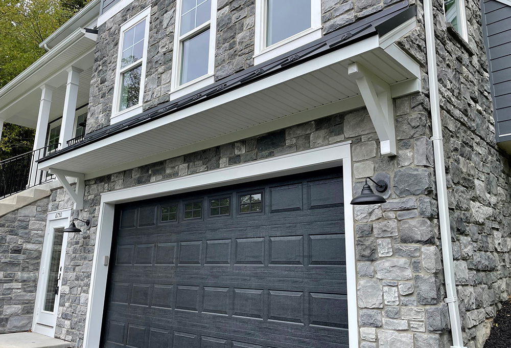 Stone Tile Products Rockvale Collection - Quality Stone Veneer